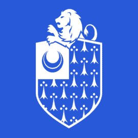 msapplication-TileImage