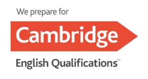 Cambridge Eng Logo